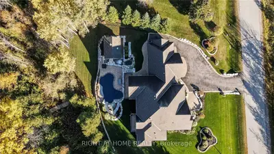 2014 INNISBROOK Street, Innisfil, ON L9S 5A3
