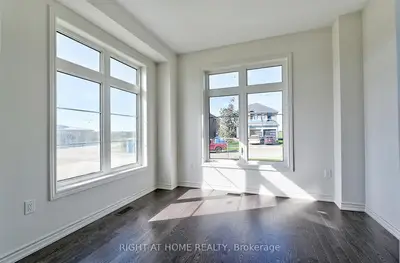 56 Sparrow Way, Adjala-tosorontio, On L0g 1w0