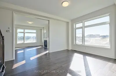 56 Sparrow Way, Adjala-tosorontio, On L0g 1w0
