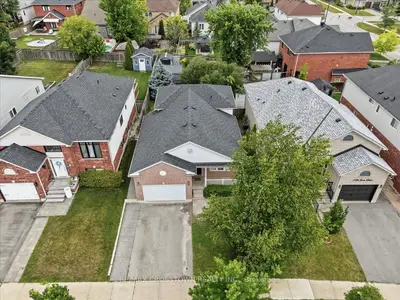 12 Dr. Jones Drive, King, On L0g 1t0