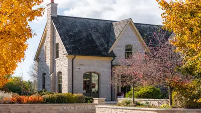 13570 7th Concession, King, On L7b 1k4