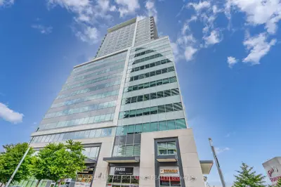 7191 Yonge Street 310, Markham, On L3t 0c4