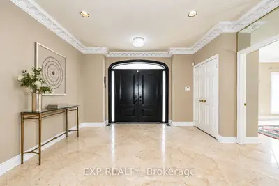 29 Northgate Crescent, Richmond Hill, On L4b 2k8