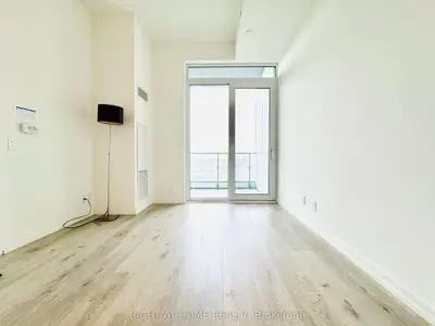 1000 Portage Parkway 2715, Vaughan, On L4k 0l1