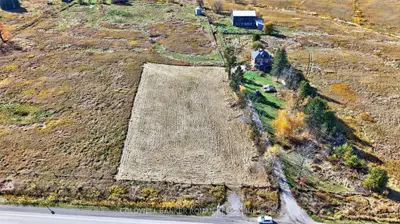 3142 County Rd 50, Adjala-tosorontio, On L0g 1l0