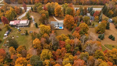 7533 County Road 10, Essa, On L3w 0t7
