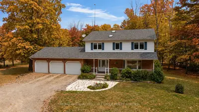 7533 County Road 10, Essa, On L3w 0t7