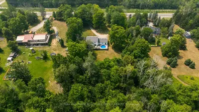 7533 County Road 10, Essa, On L3w 0t7