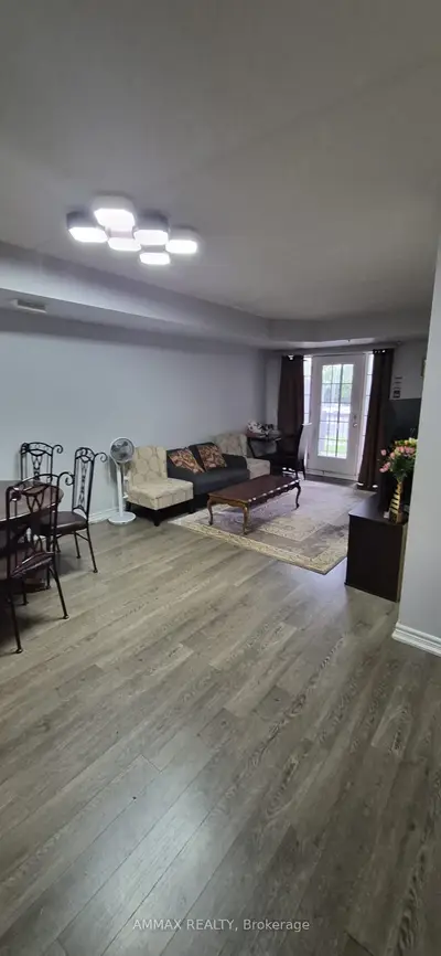 7428 Markham Road 113, Markham, On L3s 4v6