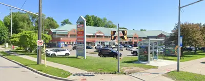 126 Wellington Street 212, Aurora, On L4g 2n9
