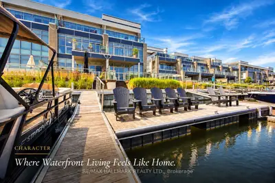3666 Ferretti Court, Innisfil, On L9s 0n6