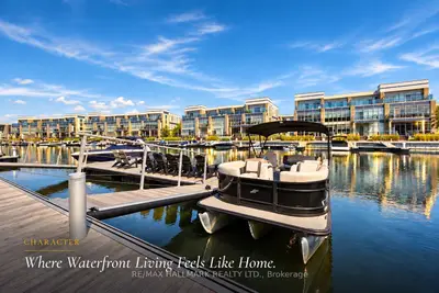 3666 Ferretti Court, Innisfil, On L9s 0n6