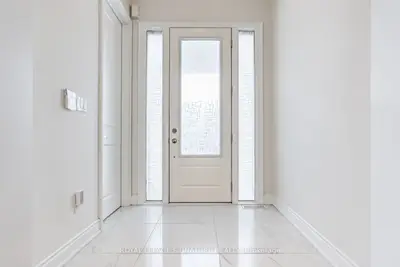 71 Maple Fields Circle, Aurora, On L4g 3x6
