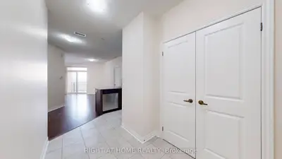 7325 Markham Road 615, Markham, On L3s 0c9
