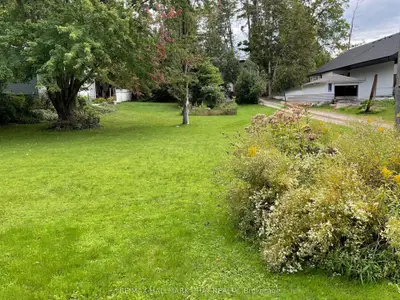 961 7th Line, Innisfil, On L9s 4g2