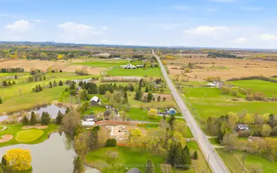 14155 Highway 27, King, On L0g 1t0