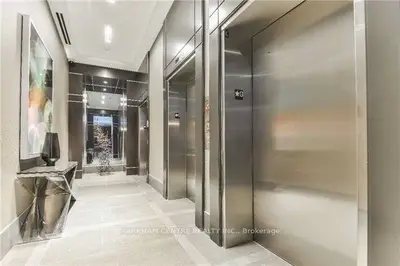 8110 Birchmount Road E 410, Markham, On L6g 0e3