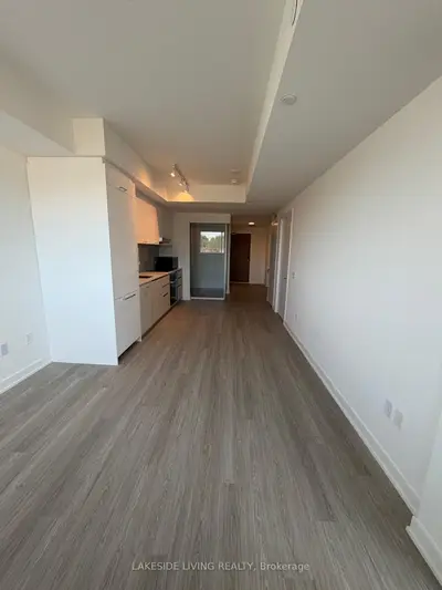 8188 Yonge Street 309, Vaughan, On L4j 0m2