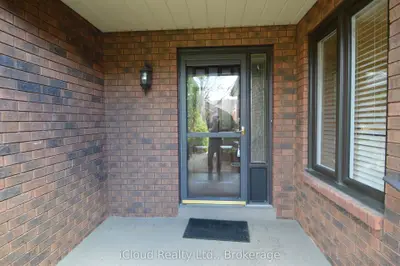 101 Riverview Road 32, New Tecumseth, On L9r 1s4