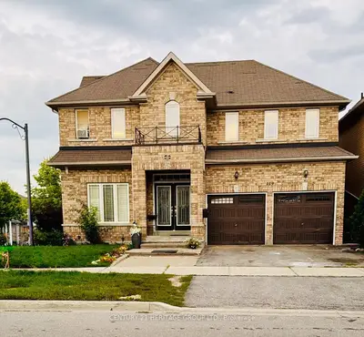119 Laurendale Avenue, Georgina, On L4p 0c4