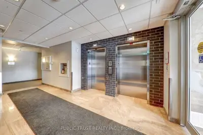 7400 Markham Road 414, Markham, On L3s 0c5