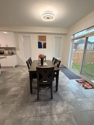 1105 Cole Street, Innisfil, On L9s 0r3
