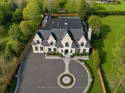 138 Centre Street, Vaughan, On L4j 1g4