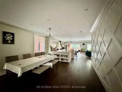 101 Gable Avenue 1 Bedroom, Markham, On L6c 2m2