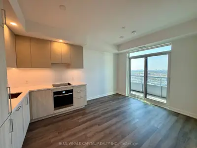 2851 Hwy 7 2001b, Vaughan, On L4k 1w2
