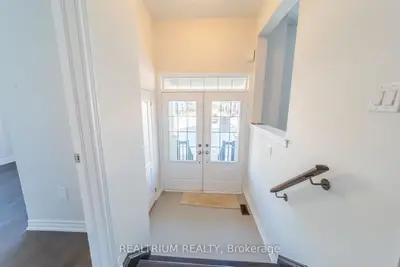 174 Webb Street, Markham, On L6b 0v5