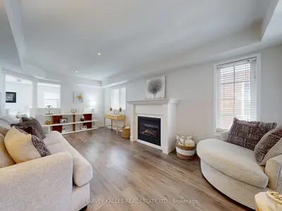 1159 Kell Street, Innisfil, On L9s 4w3