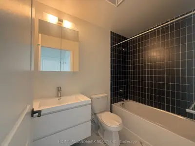 56 Andre De Grasse Street 2120, Markham, On L6g 0h9