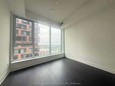 56 Andre De Grasse Street 2120, Markham, On L6g 0h9
