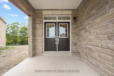 19 Virro Court, Vaughan, On L4h 5g5