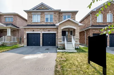 23 Furniss Street, Brock, On L0k 1a0