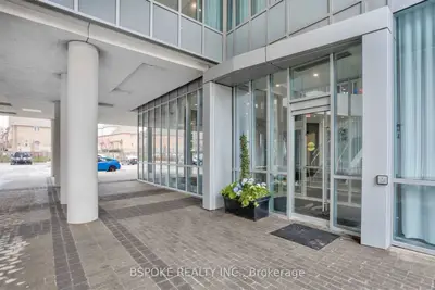 9471 Yonge Street Lph01, Richmond Hill, On L4c 1v4