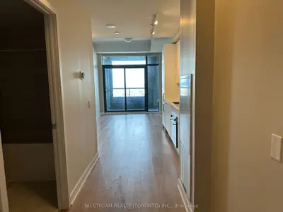 2920 Highway 7 Road W 4309, Vaughan, On L4k 0p4