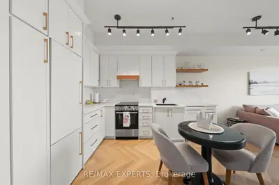 4700 Highway 7 414, Vaughan, On L4l 0b4
