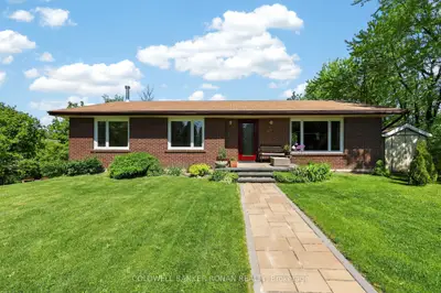 6976 2nd Line, New Tecumseth, On L0g 1w0