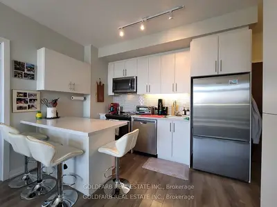 271 Sea Ray Avenue B401, Innisfil, On L9s 0j4