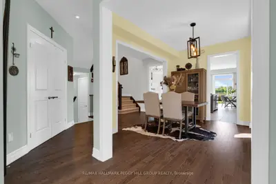 15 Wagner Crescent, Essa, On L3w 0p4