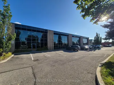 55 Silton Road, Vaughan, On L4l 7z8