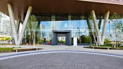 2920 Highway 7 Road 3011, Vaughan, On L4k 0p4