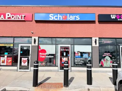 8585 Highway 27 Road #10, Vaughan, On L4l 1a7