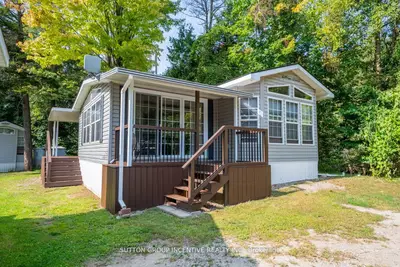 6047 Highway 89 51, New Tecumseth, On L9r 2g2