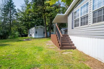 6047 Highway 89 51, New Tecumseth, On L9r 2g2