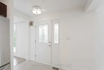 525 Lynett Crescent, Richmond Hill, On L4c 2v8