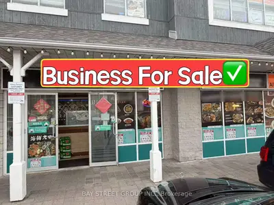 7077 Kennedy Road 109, Markham, On L3r 0n8