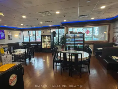 7077 Kennedy Road 109, Markham, On L3r 0n8
