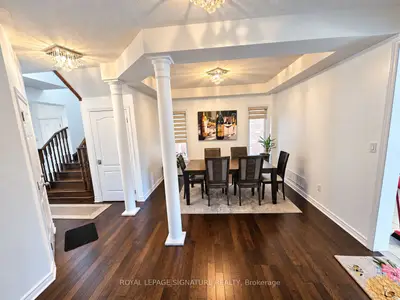 102 Terry Clayton Avenue, Brock, On L0k 1a0